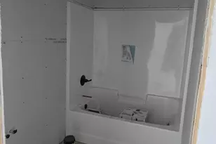 1320 Whiting Rd NW, Bemidji, MN 56601 - Photo 8