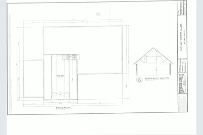 1320 Whiting Road NW #57, Bemidji, MN 56601 - Photo 4