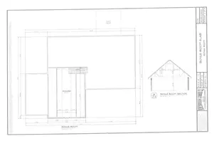 1320 Whiting Rd NW, Bemidji, MN 56601 - Photo 4