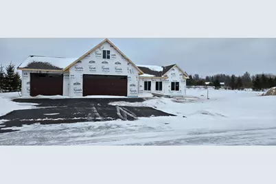 1320 Whiting Road NW #57, Bemidji, MN 56601 - Photo 1