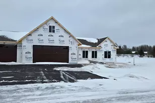 1320 Whiting Rd NW, Bemidji, MN 56601 - Photo 1