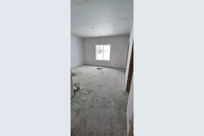 1320 Whiting Road NW #57, Bemidji, MN 56601 - Photo 10