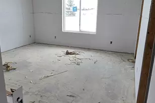 1320 Whiting Rd NW, Bemidji, MN 56601 - Photo 10