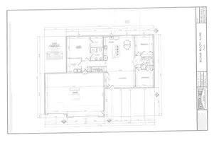 1320 Whiting Rd NW, Bemidji, MN 56601 - Photo 18