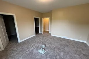 1320 Whiting Rd NW, Bemidji, MN 56601 - Photo 4