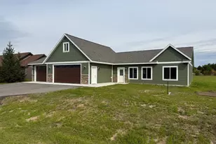 1320 Whiting Rd NW, Bemidji, MN 56601 - Photo 1