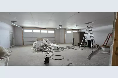 1320 Whiting Road NW #57, Bemidji, MN 56601 - Photo 16