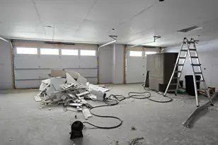 1320 Whiting Rd NW, Bemidji, MN 56601 - Photo 16