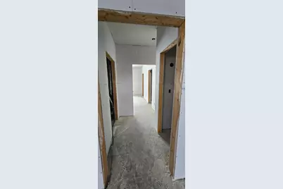 1320 Whiting Road NW #57, Bemidji, MN 56601 - Photo 14