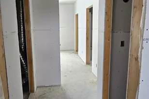 1320 Whiting Rd NW, Bemidji, MN 56601 - Photo 14