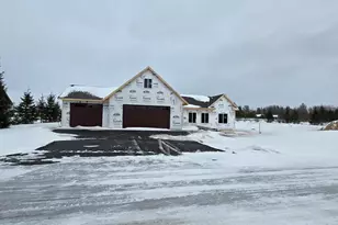 1320 Whiting Rd NW, Bemidji, MN 56601 - Photo 8