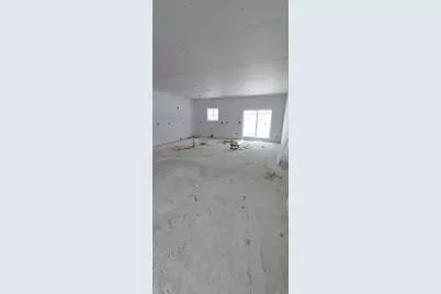 1320 Whiting Road NW #57, Bemidji, MN 56601 - Photo 6