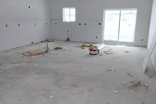 1320 Whiting Rd NW, Bemidji, MN 56601 - Photo 6