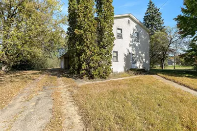 15592 Highway 27, Little Falls, MN 56345 - Photo 22