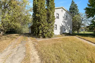15592 Hwy 27, Little Falls, MN 56345 - Photo 22