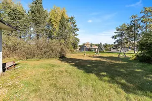 15592 Hwy 27, Little Falls, MN 56345 - Photo 20