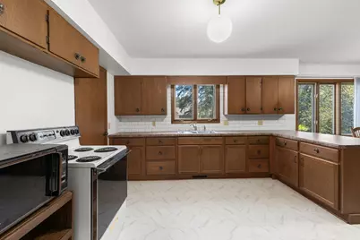 15592 Highway 27, Little Falls, MN 56345 - Photo 6