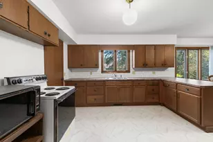 15592 Hwy 27, Little Falls, MN 56345 - Photo 6