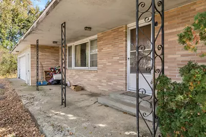 15592 Highway 27, Little Falls, MN 56345 - Photo 1