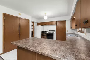 15592 Hwy 27, Little Falls, MN 56345 - Photo 4