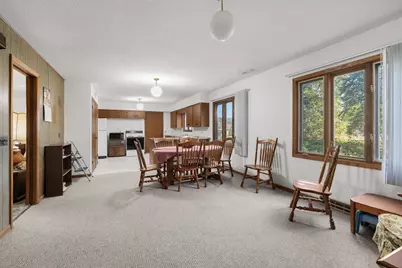 15592 Highway 27, Little Falls, MN 56345 - Photo 8
