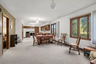 15592 Hwy 27, Little Falls, MN 56345 - Photo 8