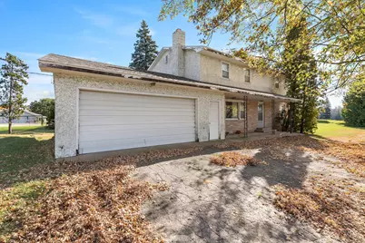 15592 Highway 27, Little Falls, MN 56345 - Photo 2