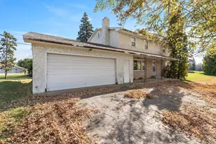 15592 Hwy 27, Little Falls, MN 56345 - Photo 2