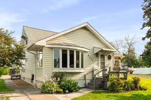 9201 Meadow St, Proctor, MN 55810 - Photo 1