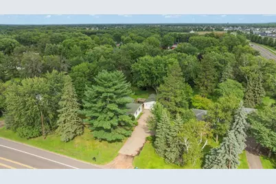 10508 Winnetka Avenue N, Brooklyn Park, MN 55445 - Photo 1