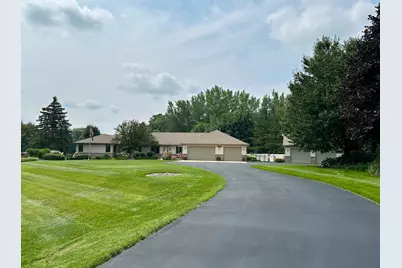 14822 Wake Street NE, Ham Lake, MN 55304 - Photo 1