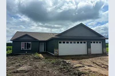 655 Luiken Street, Lake Crystal, MN 56055 - Photo 1