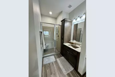 715 Lake Shore Drive NE #209, Bemidji, MN 56601 - Photo 10