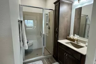 715 Lake Shore Dr NE, Bemidji, MN 56601 - Photo 10