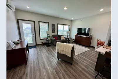 715 Lake Shore Drive NE #209, Bemidji, MN 56601 - Photo 6