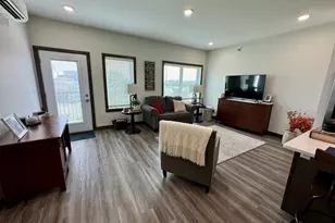 715 Lake Shore Dr NE, Bemidji, MN 56601 - Photo 6