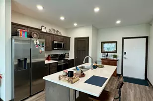 715 Lake Shore Dr NE, Bemidji, MN 56601 - Photo 4