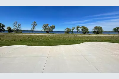 715 Lake Shore Drive NE #209, Bemidji, MN 56601 - Photo 20