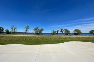 715 Lake Shore Dr NE, Bemidji, MN 56601 - Photo 20