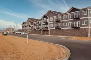 715 Lake Shore Dr NE, Bemidji, MN 56601 - Photo 22