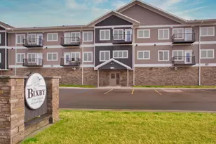 715 Lake Shore Dr NE, Bemidji, MN 56601 - Photo 1