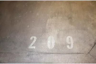 715 Lake Shore Drive NE #209, Bemidji, MN 56601 - Photo 14