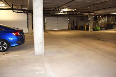 715 Lake Shore Drive NE #209, Bemidji, MN 56601 - Photo 16