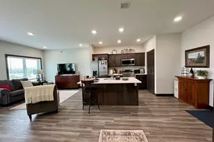 715 Lake Shore Dr NE, Bemidji, MN 56601 - Photo 2