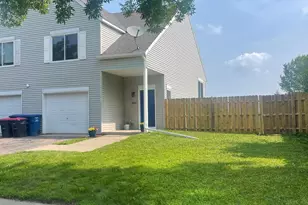 2617 Malmquist Ave, Red Wing, MN 55066 - Photo 1