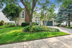 7605 W 111th St, Bloomington, MN 55438 - Photo 1