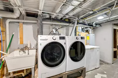 951 Front Avenue, Saint Paul, MN 55103 - Photo 26