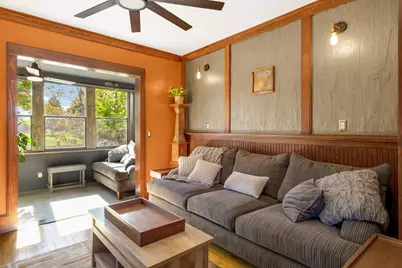 951 Front Avenue, Saint Paul, MN 55103 - Photo 16