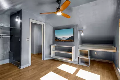 951 Front Avenue, Saint Paul, MN 55103 - Photo 20