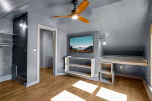 951 Front Ave, Saint Paul, MN 55103 - Photo 20